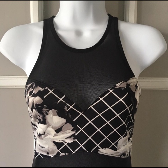 MATERIAL GIRL DRESS - Picture 3 of 8